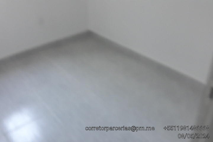 Imagem Casa com 2 Quartos para Alugar, 100 m²em Tucuruvi - São Paulo Imagem Casa com 2 Quartos para Alugar, 100 m²em Tucuruvi - São Paulo