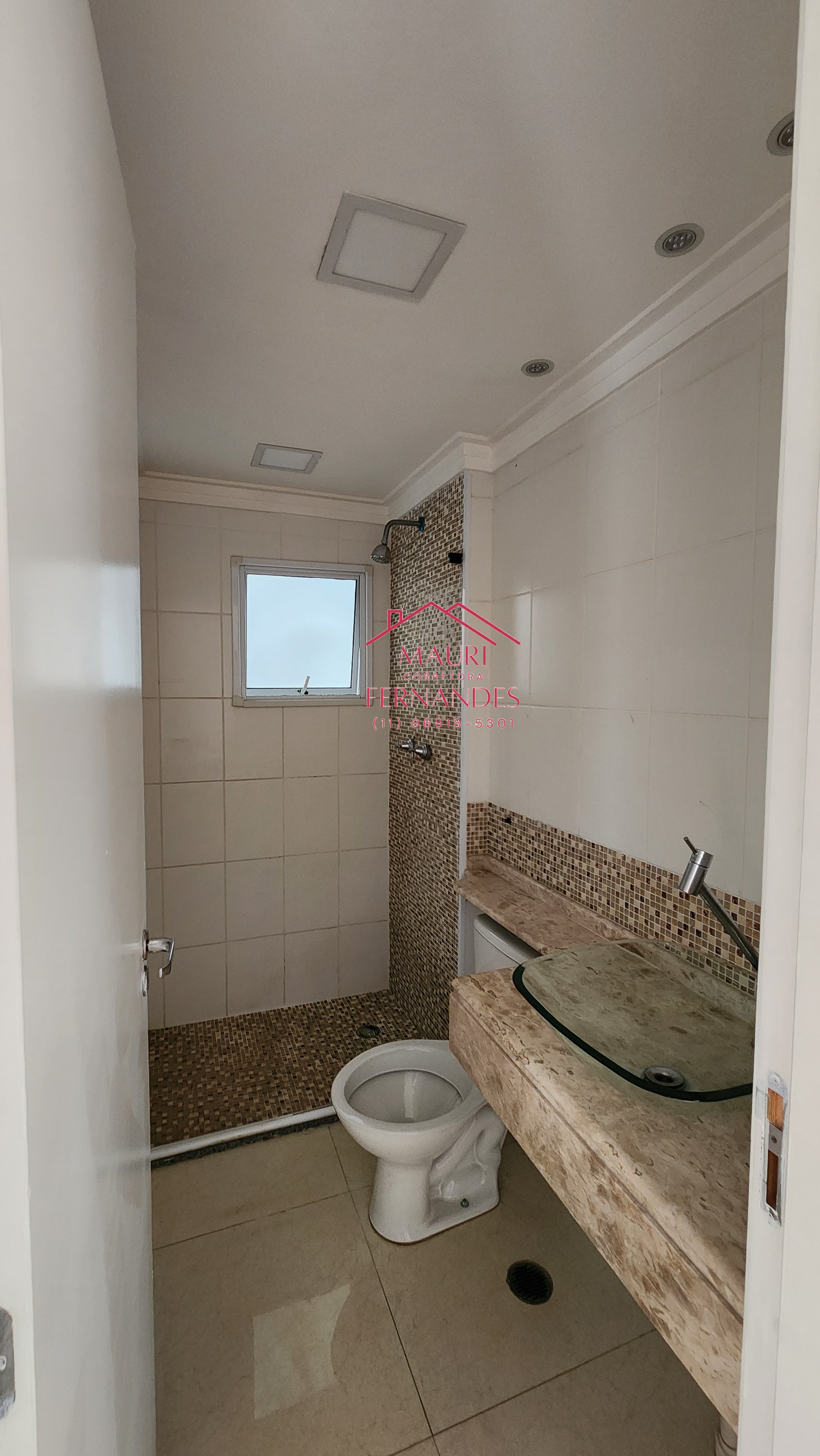 Imagem Apartamento com 3 Quartos à Venda, 66 m² em Jardim Modelo - São Paulo Imagem Apartamento com 3 Quartos à Venda, 66 m² em Jardim Modelo - São Paulo