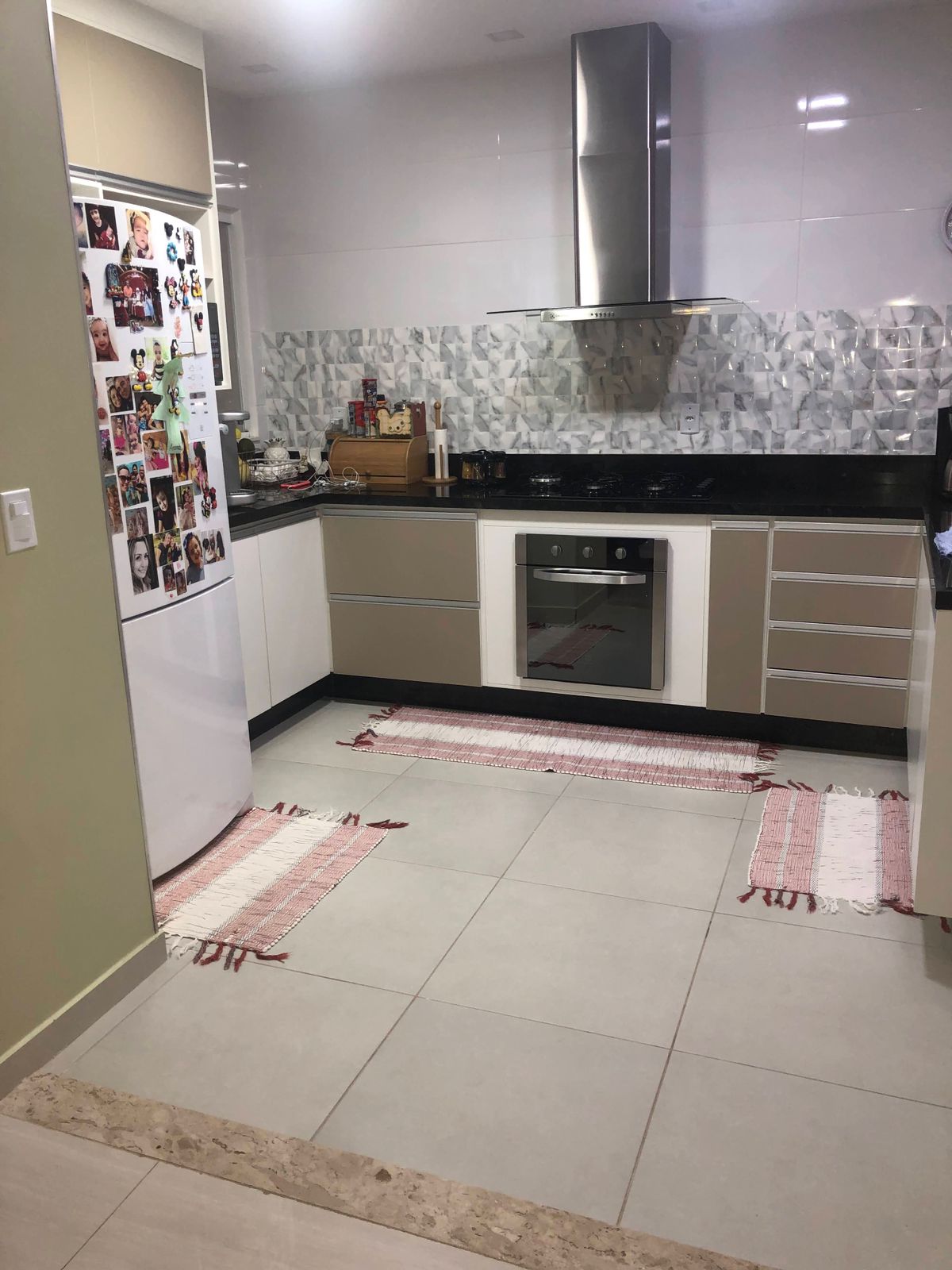 Imagem Sobrado com 3 Quartos à Venda, 180 m²em Campo Grande - Rio de Janeiro Imagem Sobrado com 3 Quartos à Venda, 180 m²em Campo Grande - Rio de Janeiro