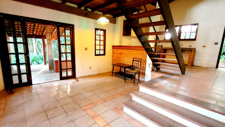 Imagem Casa de Condomínio com 2 Quartos à Venda, 120 m²em Jardim Colibri - Embu das Artes Imagem Casa de Condomínio com 2 Quartos à Venda, 120 m²em Jardim Colibri - Embu das Artes