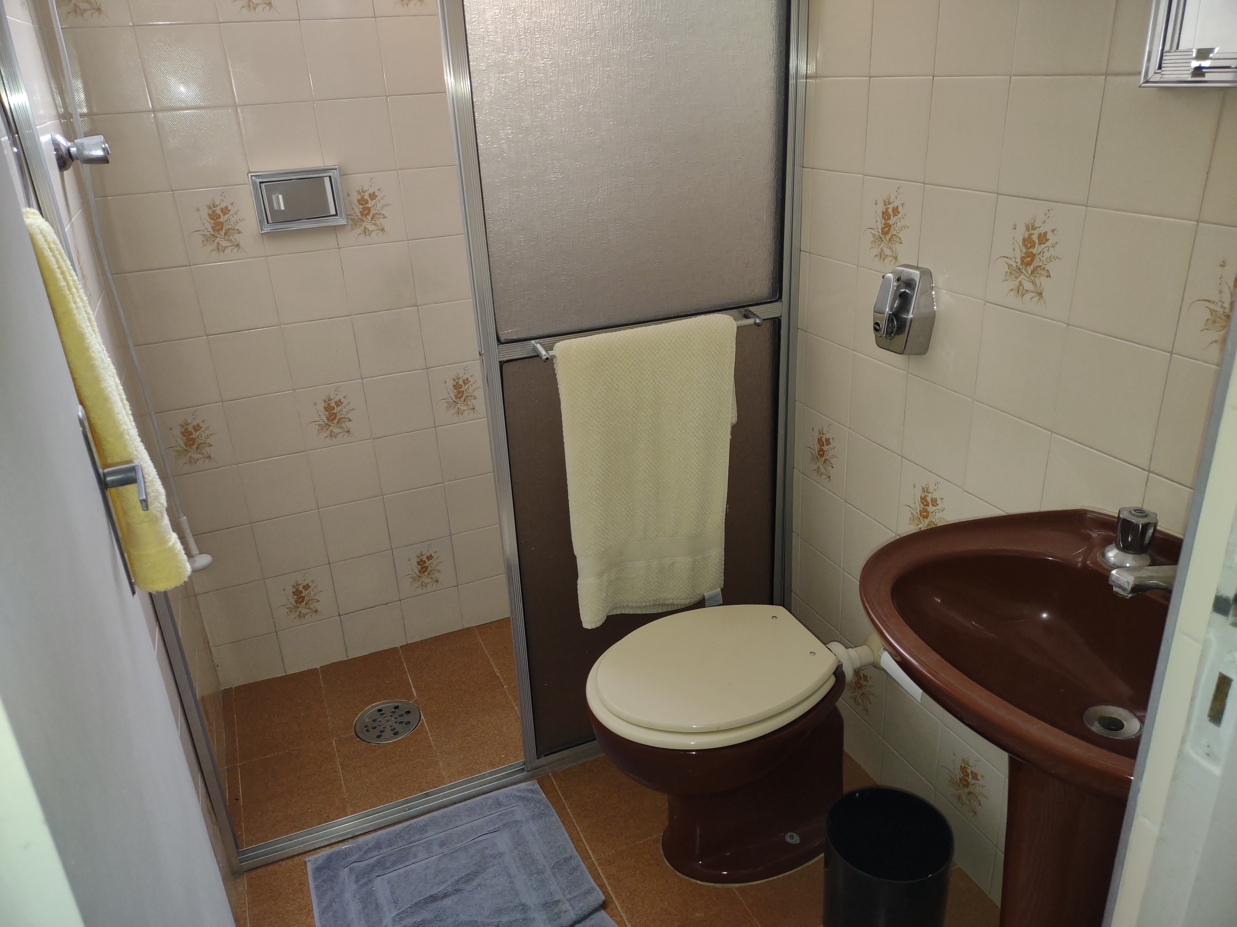 Imagem Casa com 3 Quartos à Venda, 90 m²em Vila Maria Alta - São Paulo Imagem Casa com 3 Quartos à Venda, 90 m²em Vila Maria Alta - São Paulo