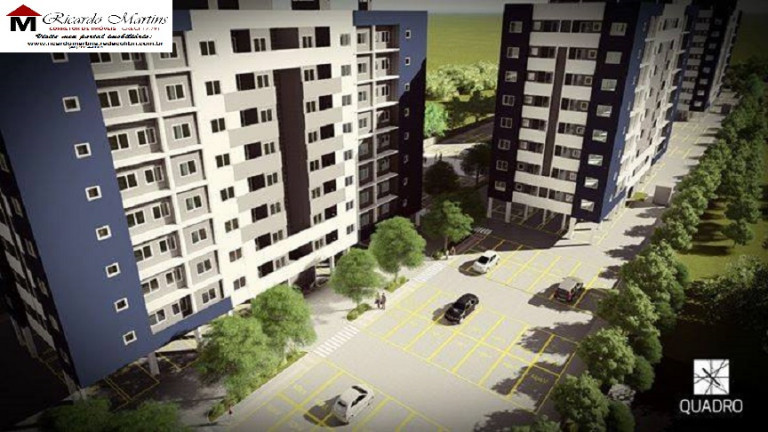Imagem Apartamento com 2 Quartos à Venda ou Temporada, 68 m²em Jardim das Paineiras - Criciúma Imagem Apartamento com 2 Quartos à Venda ou Temporada, 68 m²em Jardim das Paineiras - Criciúma