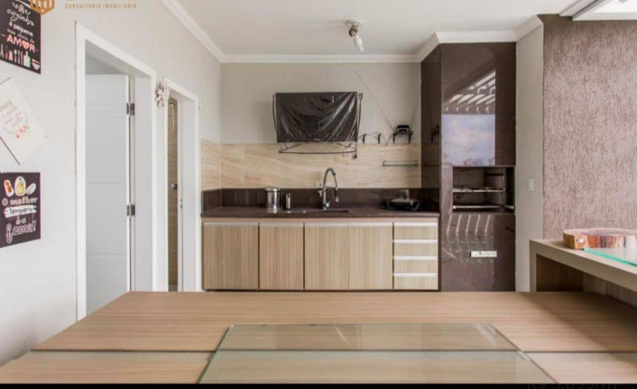 Imagem Sobrado com 3 Quartos à Venda, 220 m² em Ipiranga - São Paulo Imagem Sobrado com 3 Quartos à Venda, 220 m² em Ipiranga - São Paulo