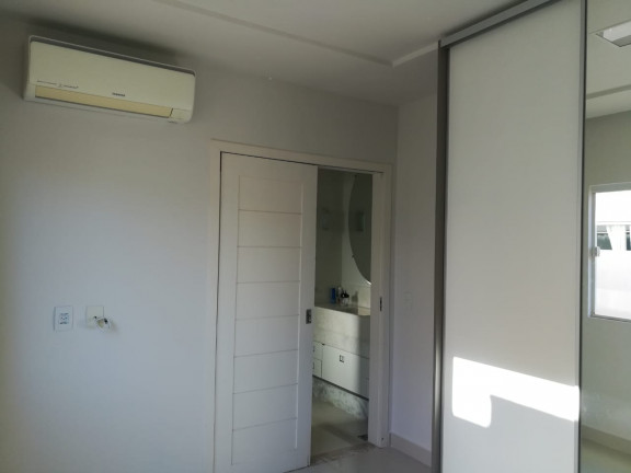 Imagem Casa de Condomínio com 4 Quartos para Alugar, 360 m² em Parque das Nações - Parnamirim
