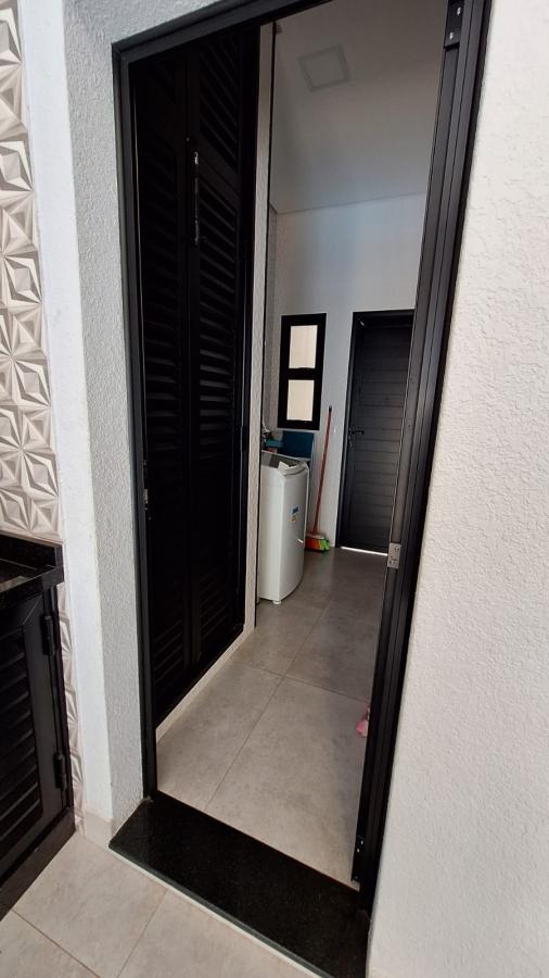 Imagem Casa de Condomínio com 3 Quartos à Venda, 135 m²em Parque Residencial Indaiá - Indaiatuba Imagem Casa de Condomínio com 3 Quartos à Venda, 135 m²em Parque Residencial Indaiá - Indaiatuba