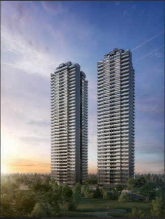 Imagem Apartamento com 3 Quartos à Venda,  em Vila Yara - Osasco