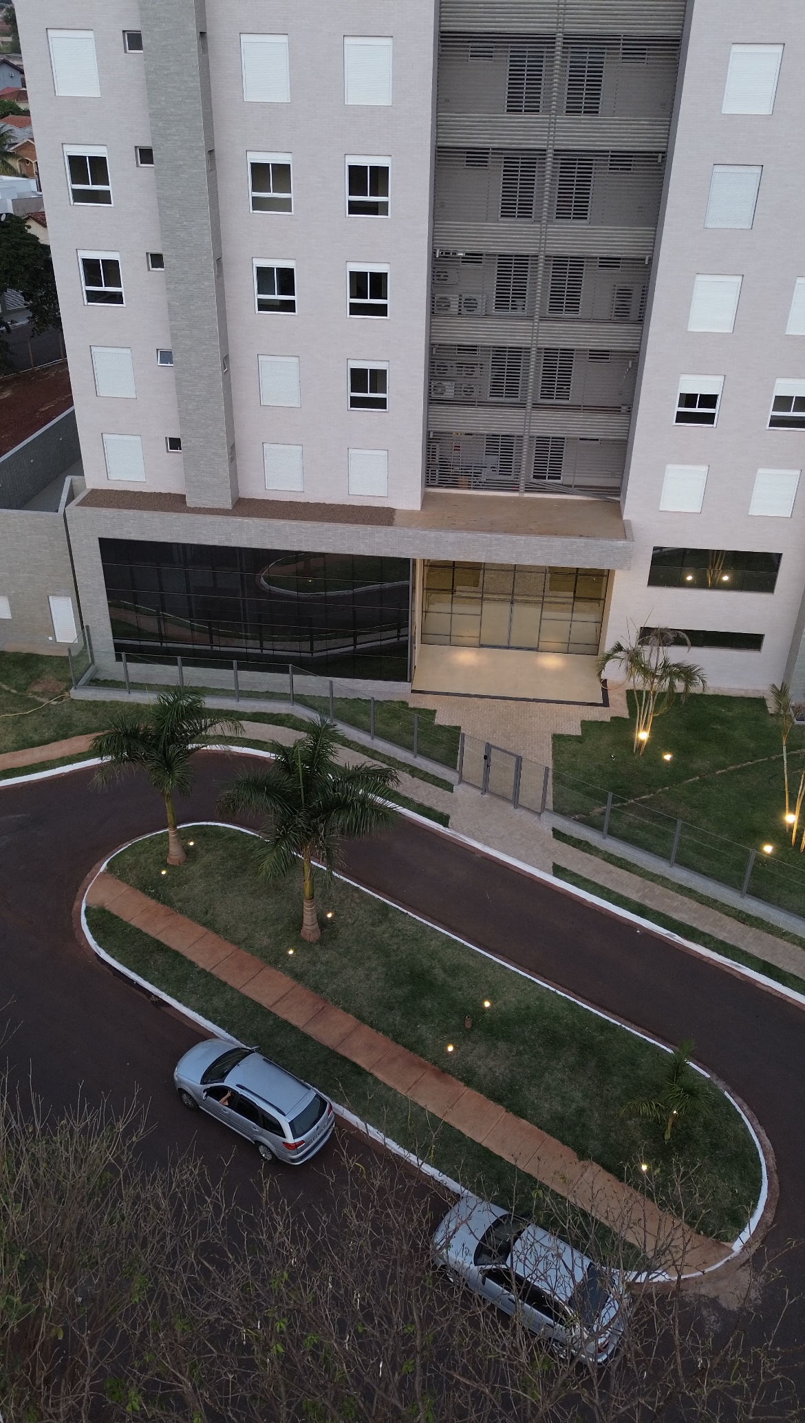 Imagem Apartamento com 3 Quartos à Venda, 135 m²em Jardim Ouro Verde - Ourinhos Imagem Apartamento com 3 Quartos à Venda, 135 m²em Jardim Ouro Verde - Ourinhos
