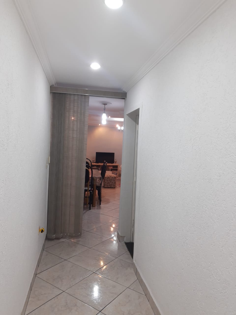 Imagem Casa com 2 Quartos à Venda, 293 m²em Jardim Luciana - Itaquaquecetuba
