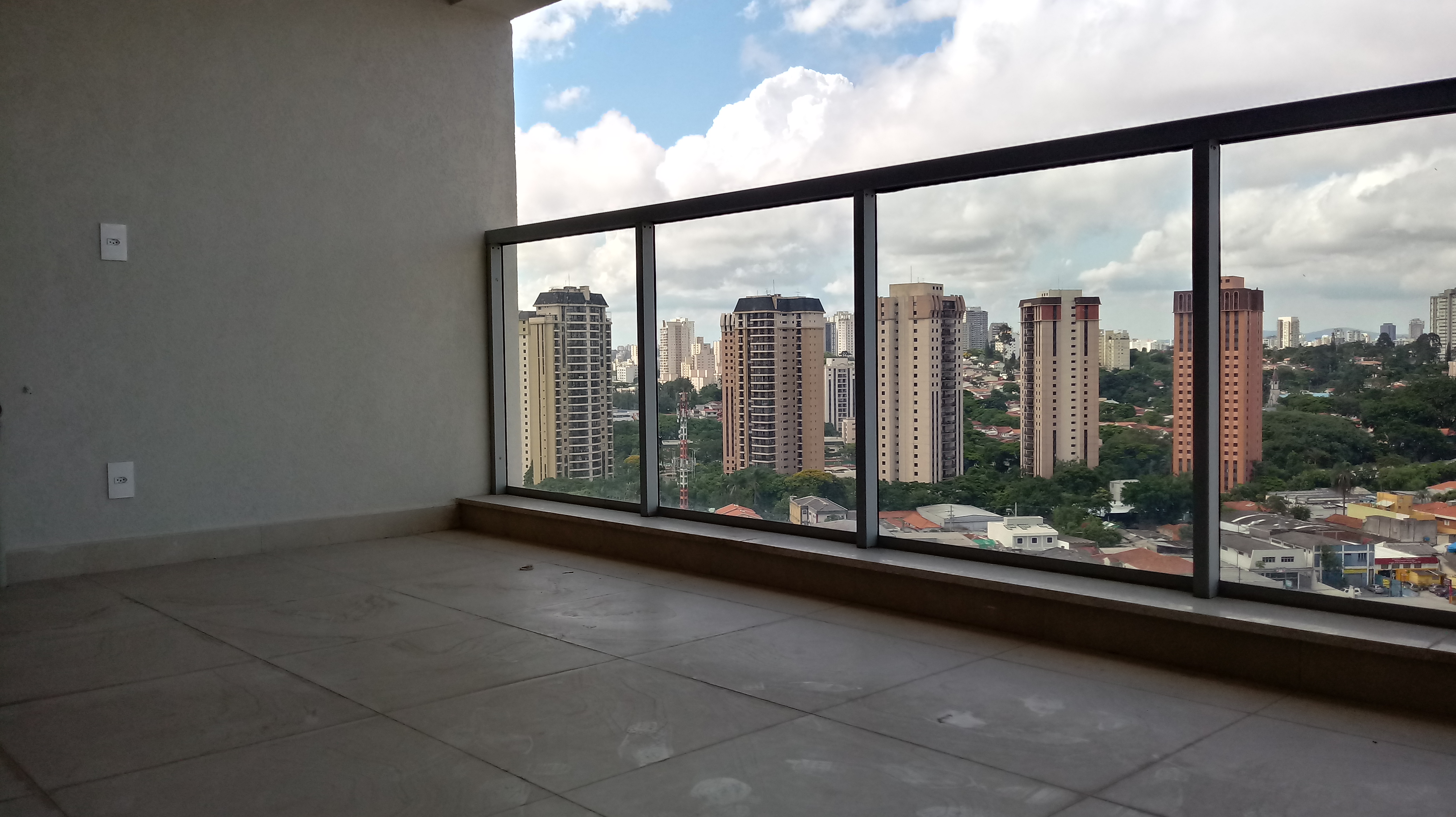 Imagem Apartamento com 3 Quartos à Venda, 121 m² em Vila Sofia - São Paulo Imagem Apartamento com 3 Quartos à Venda, 121 m² em Vila Sofia - São Paulo