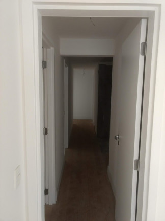 Imagem Apartamento com 3 Quartos à Venda, 205 m²em Jardim Paulista - São Paulo Imagem Apartamento com 3 Quartos à Venda, 205 m²em Jardim Paulista - São Paulo