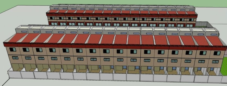 Imagem Terreno à Venda, 1.548 m² em Jardim Cocaia - Guarulhos Imagem Terreno à Venda, 1.548 m² em Jardim Cocaia - Guarulhos