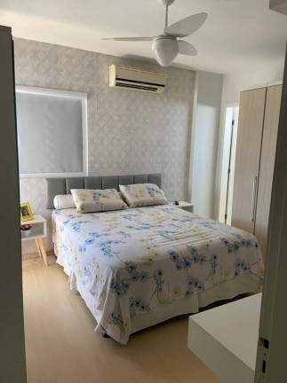 Imagem Apartamento com 3 Quartos à Venda, 132 m² em Boa Viagem - Recife