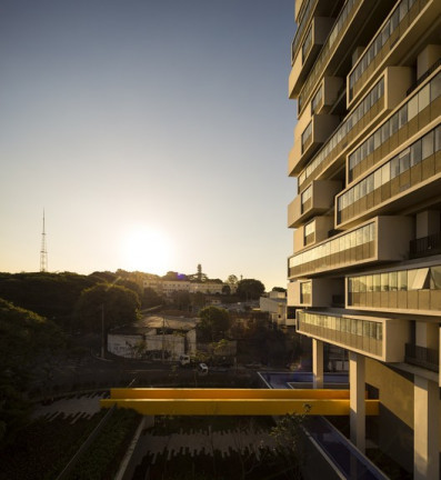 Imagem Apartamento com 2 Quartos à Venda, 123 m² em Vila Ipojuca - São Paulo Imagem Apartamento com 2 Quartos à Venda, 123 m² em Vila Ipojuca - São Paulo