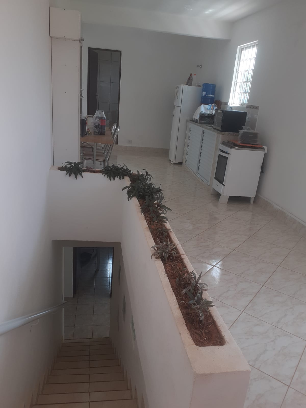 Imagem Chácara com 7 Quartos à Venda, 520 m² em Loteamento Recanto Por do Sol - Atibaia Imagem Chácara com 7 Quartos à Venda, 520 m² em Loteamento Recanto Por do Sol - Atibaia