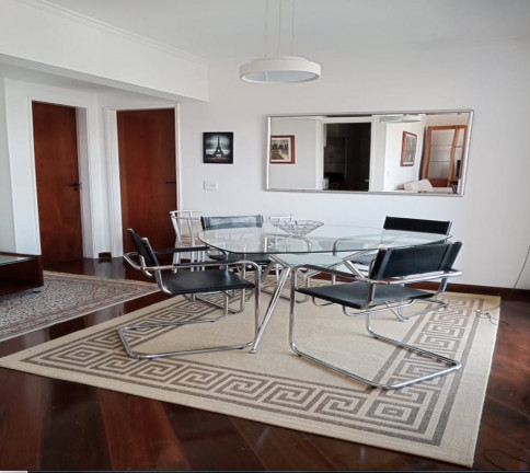 Imagem Apartamento com 2 Quartos para Alugar, 77 m² em Pinheiros - São Paulo Imagem Apartamento com 2 Quartos para Alugar, 77 m² em Pinheiros - São Paulo