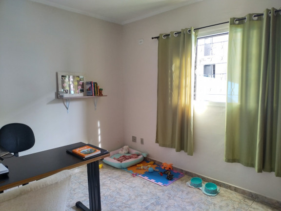 Imagem Apartamento com 2 Quartos à Venda, 70 m² em Jardim Santa Clara do Lago I - Hortolândia Imagem Apartamento com 2 Quartos à Venda, 70 m² em Jardim Santa Clara do Lago I - Hortolândia