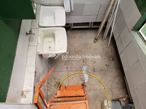 Imagem Imóvel Comercial para Alugar, 280 m² em Anchieta - São Bernardo Do Campo Imagem Imóvel Comercial para Alugar, 280 m² em Anchieta - São Bernardo Do Campo