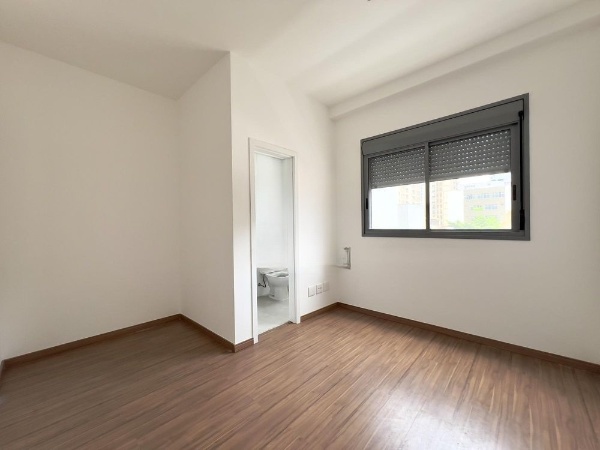 Imagem Apartamento com 3 Quartos à Venda, 89 m²em Lourdes - Belo Horizonte Imagem Apartamento com 3 Quartos à Venda, 89 m²em Lourdes - Belo Horizonte