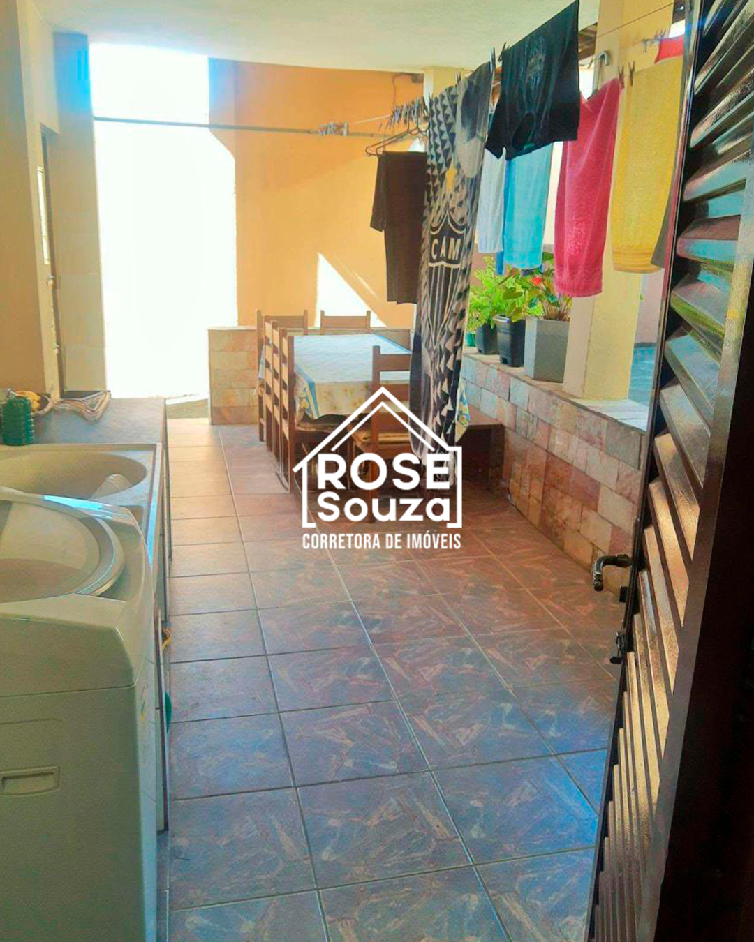 Imagem Casa com 3 Quartos à Venda, 145 m²em Alto dos Pinheiros - Belo Horizonte
