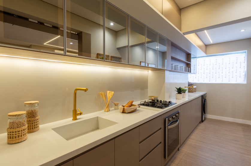 Imagem Apartamento com 3 Quartos à Venda, 109 m²em Cidade Patriarca - São Paulo Imagem Apartamento com 3 Quartos à Venda, 109 m²em Cidade Patriarca - São Paulo