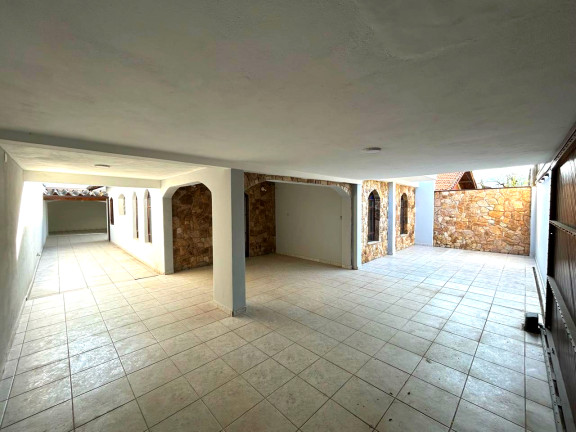Imagem Casa de Condomínio com 5 Quartos à Venda ou Locação, 300 m² em Nova Caieiras - Caieiras Imagem Casa de Condomínio com 5 Quartos à Venda ou Locação, 300 m² em Nova Caieiras - Caieiras
