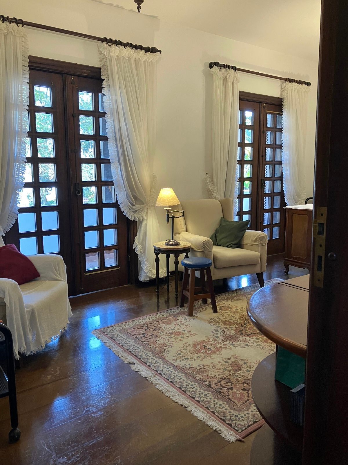 Imagem Casa com 4 Quartos à Venda, 200 m²em Copacabana - São Paulo