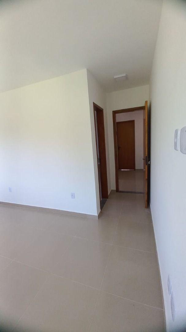 Imagem Casa com 3 Quartos à Venda, 115 m²em Condado de Maricá - Maricá