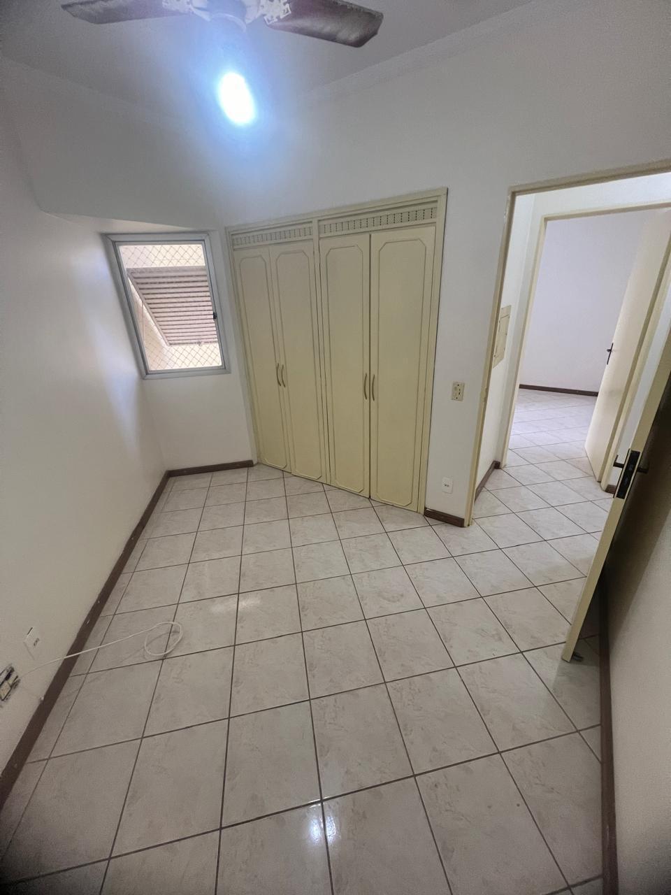 Imagem Apartamento com 3 Quartos à Venda, 113 m² em Boa Vista - São José do Rio Preto Imagem Apartamento com 3 Quartos à Venda, 113 m² em Boa Vista - São José do Rio Preto