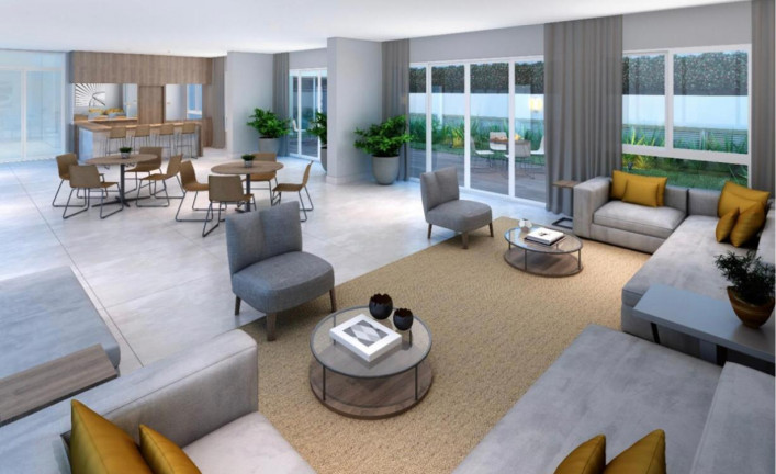 Imagem Apartamento com 3 Quartos à Venda, 76 m² em Saúde - São Paulo Imagem Apartamento com 3 Quartos à Venda, 76 m² em Saúde - São Paulo