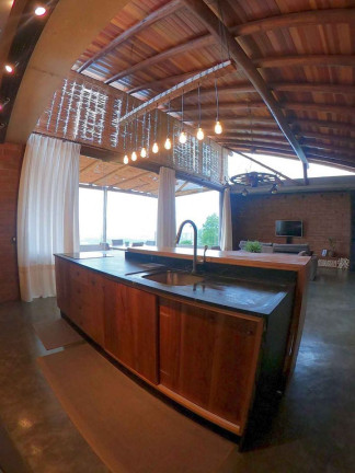 Imagem Casa com 3 Quartos à Venda, 150 m² em Santa Luzia - Siderópolis Imagem Casa com 3 Quartos à Venda, 150 m² em Santa Luzia - Siderópolis