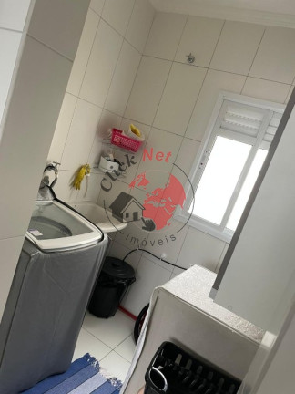 Imagem Apartamento com 3 Quartos à Venda, 181 m² em Baeta Neves - São Bernardo do Campo