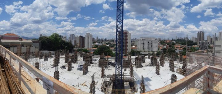 Imagem Apartamento com 3 Quartos à Venda, 91 m² em Vila Ipojuca - São Paulo Imagem Apartamento com 3 Quartos à Venda, 91 m² em Vila Ipojuca - São Paulo
