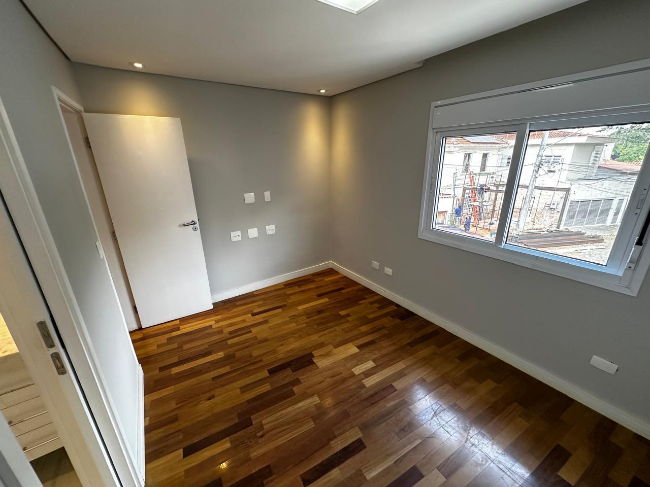 Imagem Sobrado com 3 Quartos à Venda, 125 m² em Vila Mariana - São Paulo Imagem Sobrado com 3 Quartos à Venda, 125 m² em Vila Mariana - São Paulo