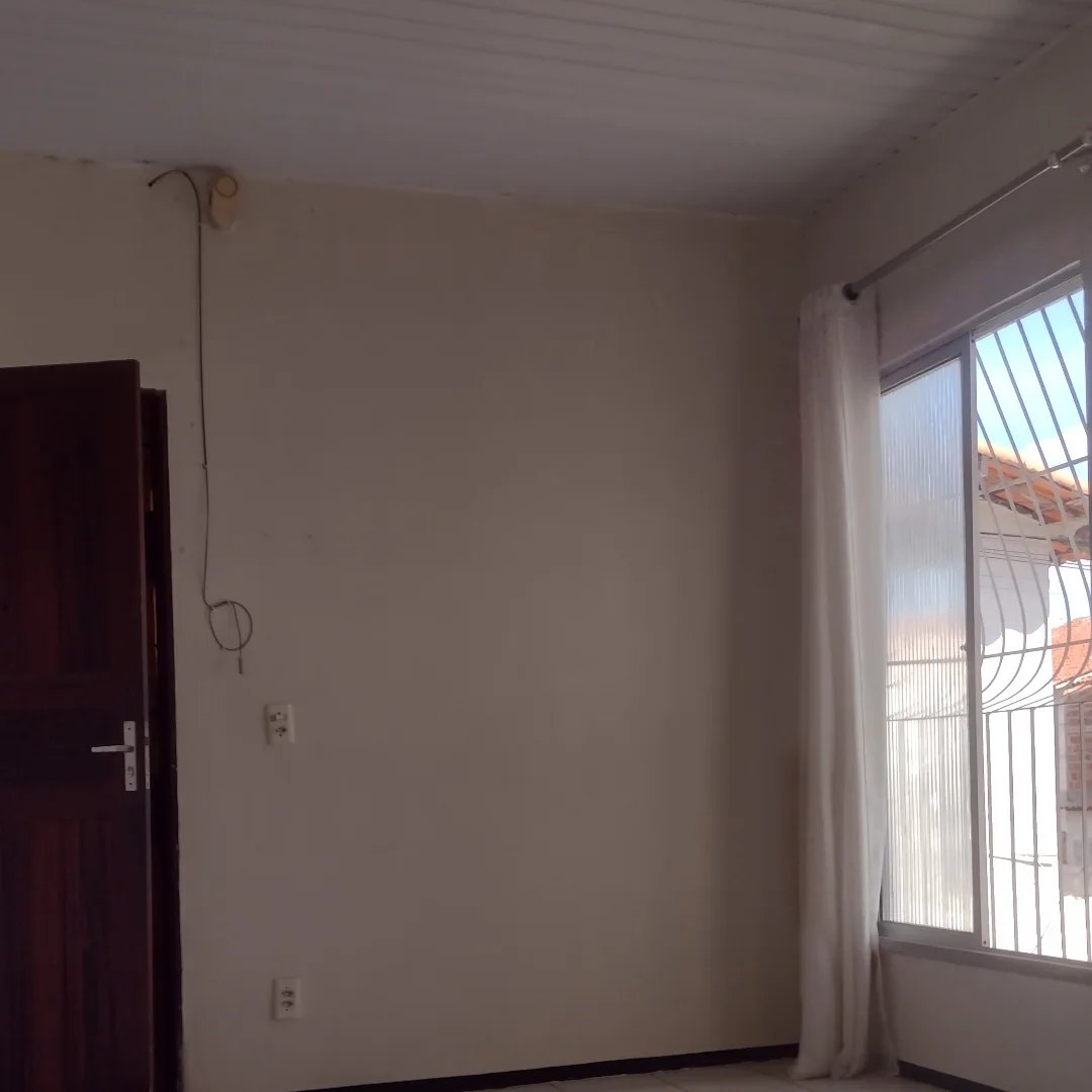 Imagem Apartamento com 2 Quartos à Venda, 50 m²em Mondubim - Fortaleza