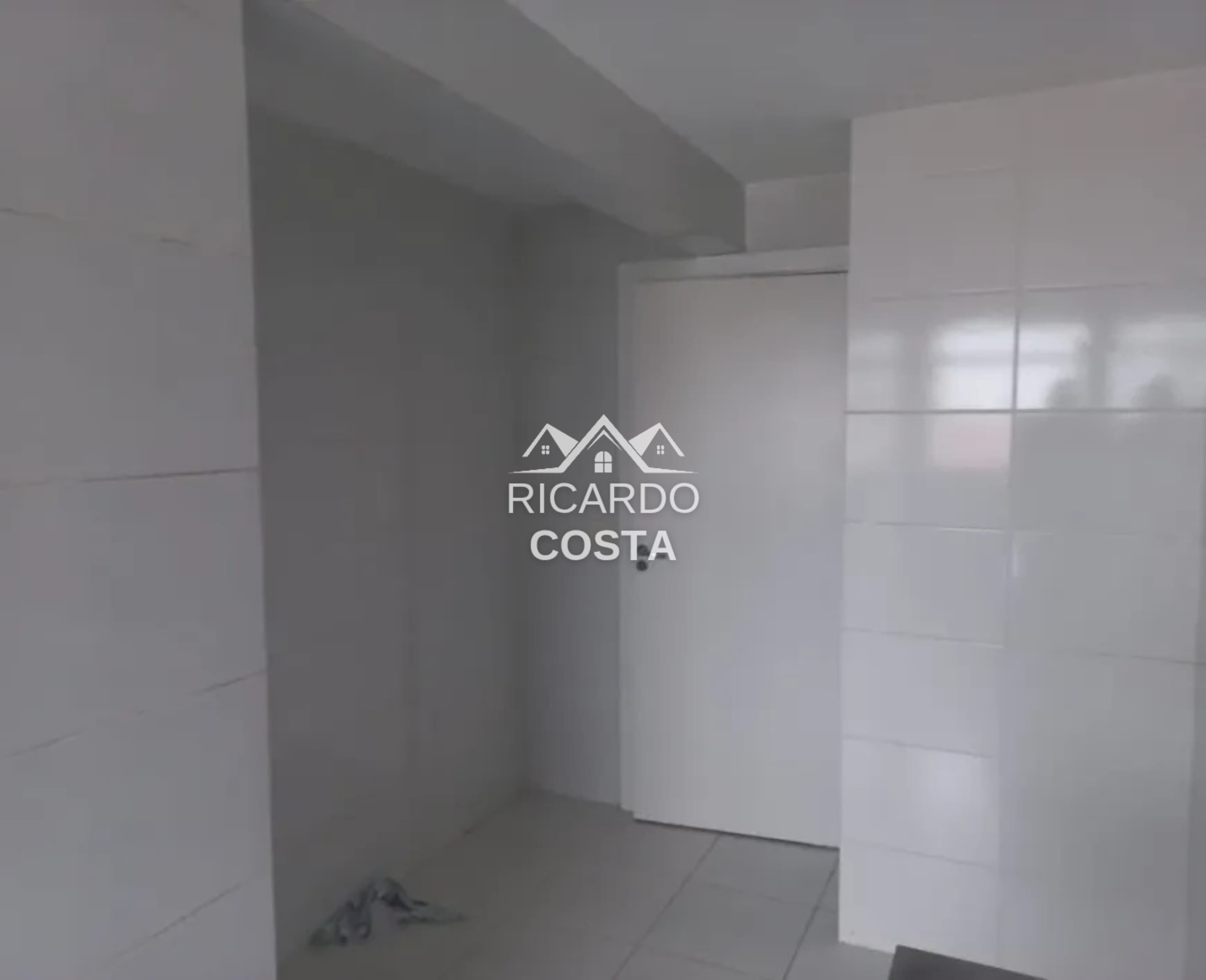 Imagem Cobertura com 4 Quartos para Alugar, 187 m² em Freguesia (Jacarepaguá) - Rio de Janeiro