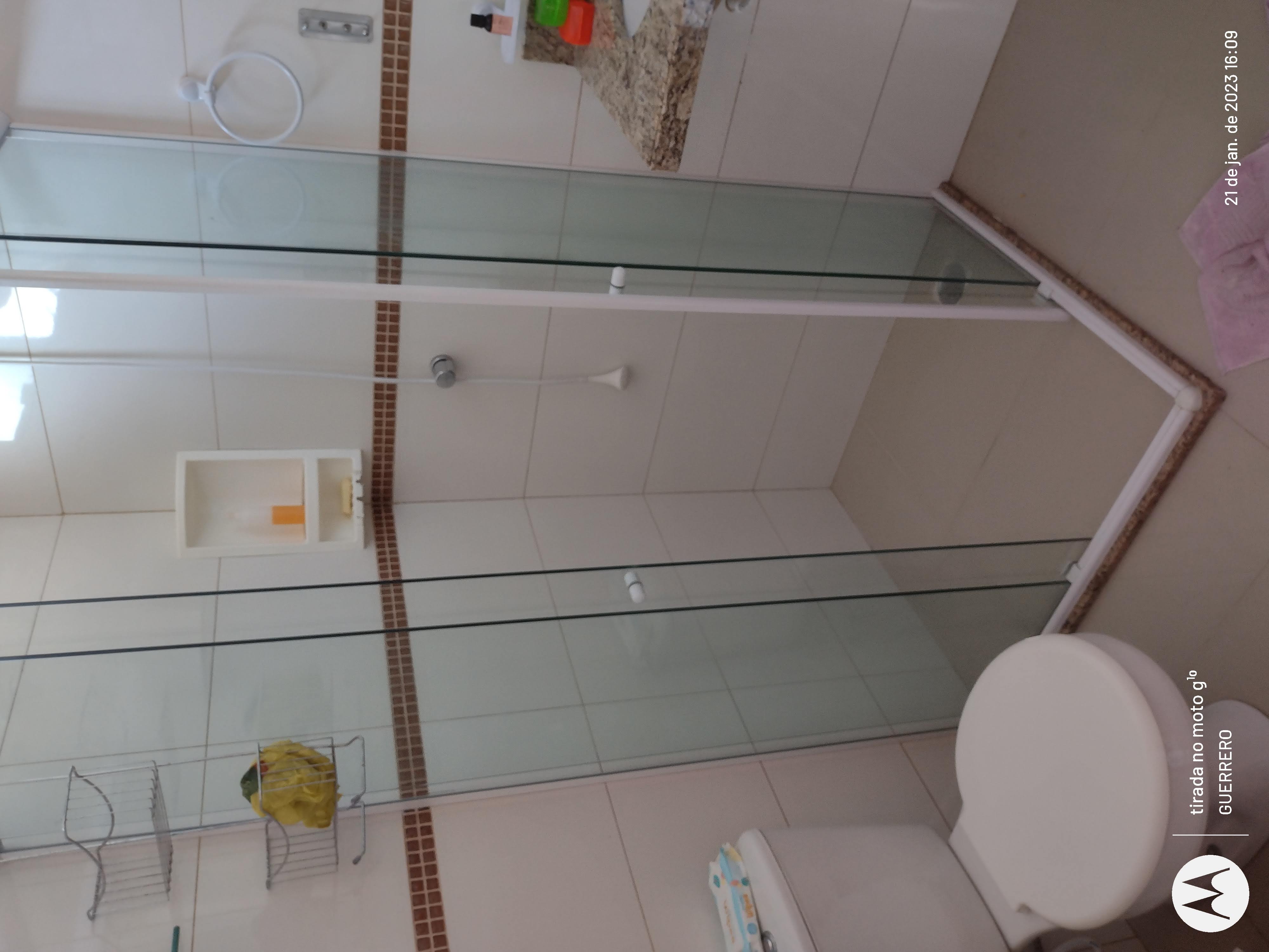 Imagem Casa de Condomínio com 3 Quartos à Venda, 130 m²em Praia de Búzios - Nísia Floresta