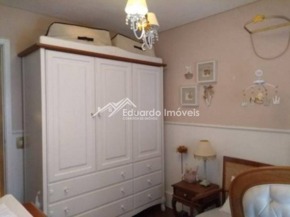 Imagem Apartamento com 3 Quartos para Alugar, 140 m² em Santo Antônio - São Caetano Do Sul Imagem Apartamento com 3 Quartos para Alugar, 140 m² em Santo Antônio - São Caetano Do Sul