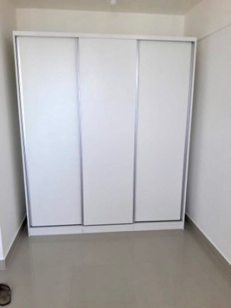 Imagem Apartamento com 3 Quartos à Venda, 89 m² em Candeias - Jaboatão dos Guararapes Imagem Apartamento com 3 Quartos à Venda, 89 m² em Candeias - Jaboatão dos Guararapes