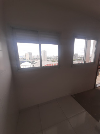 Imagem Apartamento com 2 Quartos à Venda, 69 m² em Vila Gomes Cardim - São Paulo