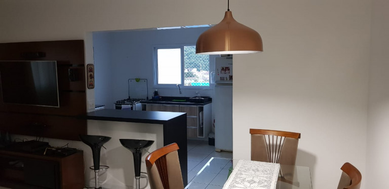 Imagem Apartamento com 3 Quartos à Venda, 87 m² em Parque Bitaru - São Vicente Imagem Apartamento com 3 Quartos à Venda, 87 m² em Parque Bitaru - São Vicente