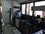 Imagem Apartamento com 3 Quartos à Venda, 190 m² em Indianópolis - São Paulo Imagem Apartamento com 3 Quartos à Venda, 190 m² em Indianópolis - São Paulo