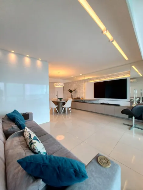 Imagem Apartamento com 3 Quartos à Venda, 96 m²em Boa Viagem - Recife