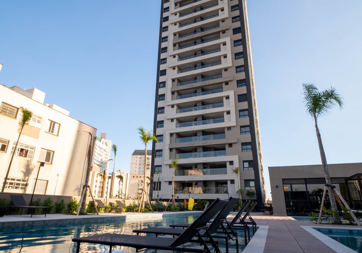 Imagem Apartamento com 2 Quartos à Venda, 93 m² em Vila Osasco - Osasco Imagem Apartamento com 2 Quartos à Venda, 93 m² em Vila Osasco - Osasco