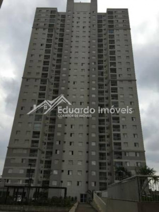 Imagem Apartamento com 3 Quartos à Venda, 63 m² em Piraporinha - Diadema Imagem Apartamento com 3 Quartos à Venda, 63 m² em Piraporinha - Diadema