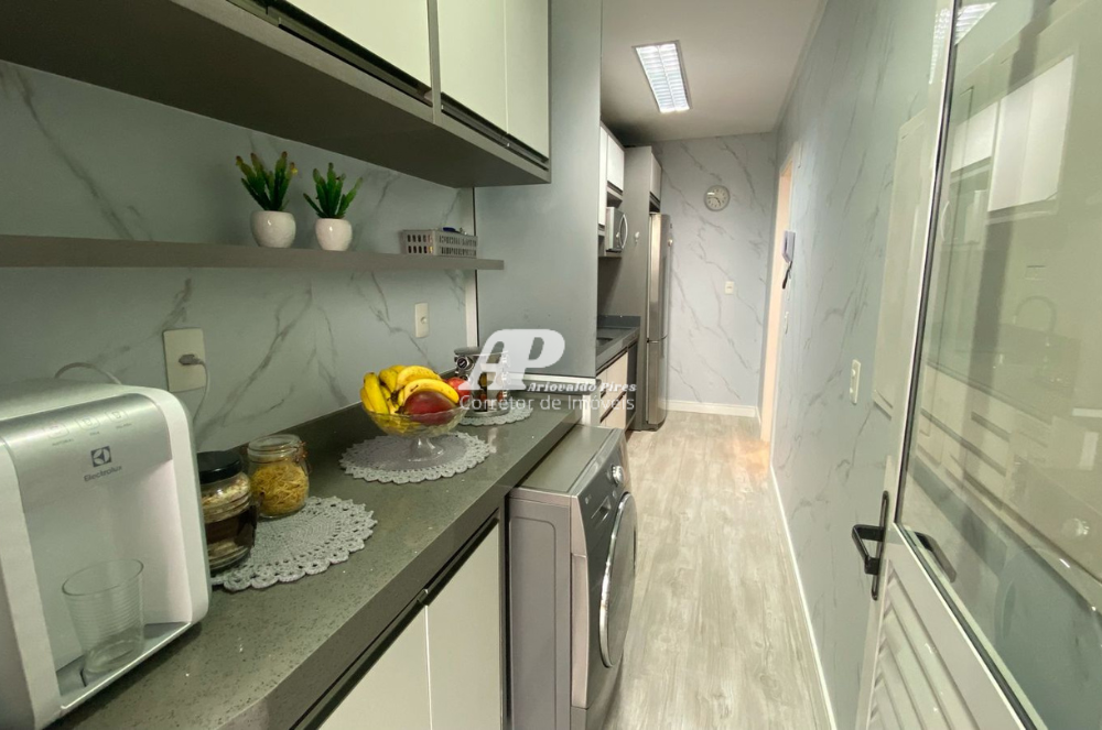 Imagem Apartamento com 2 Quartos à Venda ou Temporada, 87 m²em Tabuleiro - Camboriú