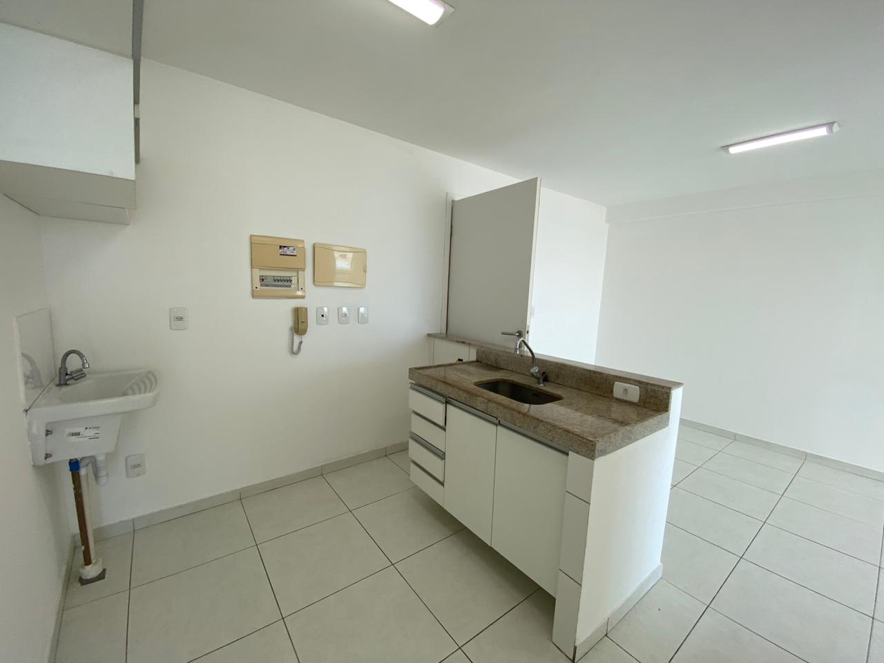 Imagem Apartamento com 2 Quartos para Alugar, 50 m²em Barra de Jangada - Jaboatão dos Guararapes