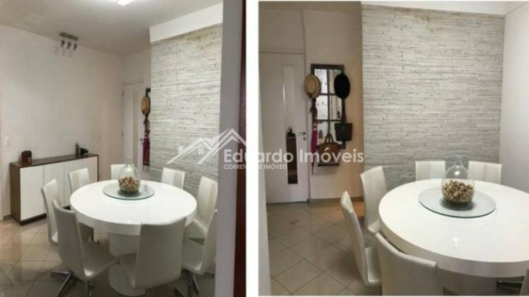 Imagem Apartamento com 3 Quartos à Venda, 150 m² em Barcelona - São Caetano Do Sul Imagem Apartamento com 3 Quartos à Venda, 150 m² em Barcelona - São Caetano Do Sul
