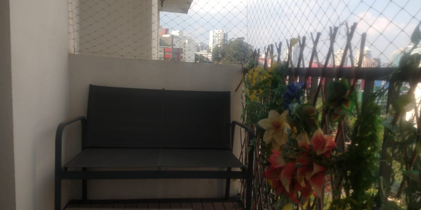 Imagem Apartamento com 2 Quartos à Venda, 66 m²em Real Parque - São Paulo Imagem Apartamento com 2 Quartos à Venda, 66 m²em Real Parque - São Paulo