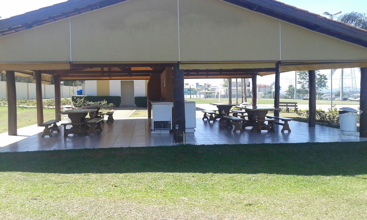 Imagem Terreno em Condomínio à Venda, 450 m²em Condomínio Reserva da Serra - Jundiaí Imagem Terreno em Condomínio à Venda, 450 m²em Condomínio Reserva da Serra - Jundiaí