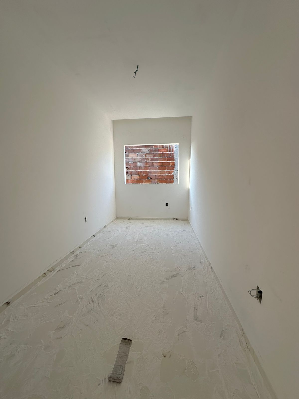 Imagem Casa com 3 Quartos à Venda, 102 m²em Balneário Ponta da Fruta - Vila Velha Imagem Casa com 3 Quartos à Venda, 102 m²em Balneário Ponta da Fruta - Vila Velha